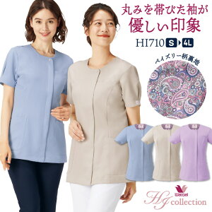 R[ OJ XNu fB[X   Ōt ȉqm eO NjbN  a@ GXe T lCXg  fBJ 킢 p  jtH[ S M L L