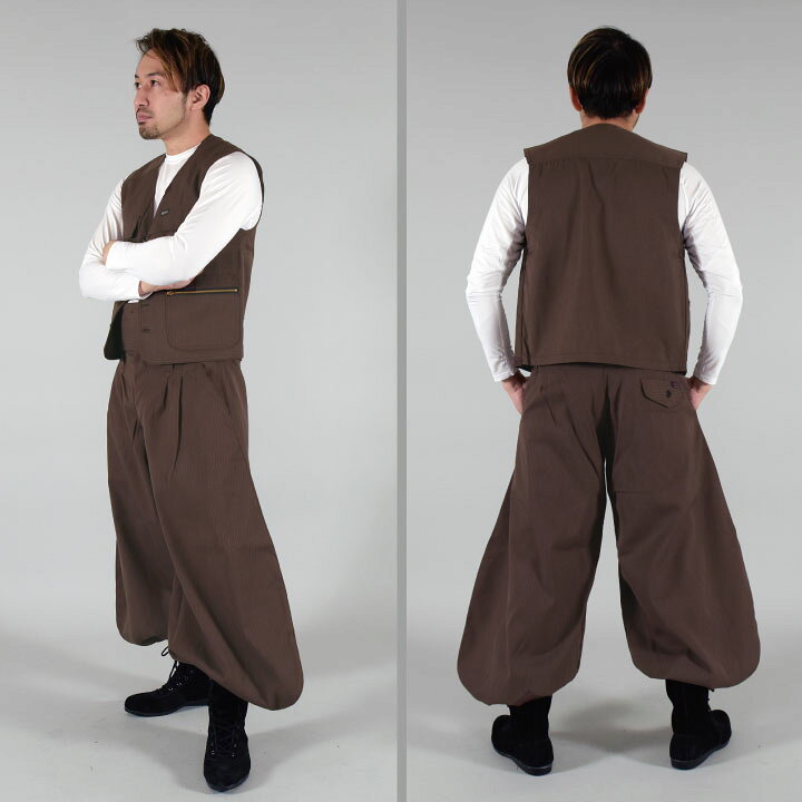 楽天市場 博多鳶 関東ニッカ ニッカズボン ニッカポッカ ボンタン 鳶服 ワークパンツ ワークウェア 作業服 作業着 タキヤマ Ht Kn03s 空調服 つなぎ 作業着のworktk