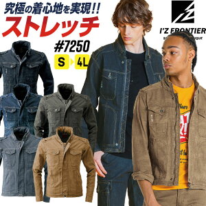 ACYteBA Xgb` fj WPbg  u] Wp[ t H~ ƕ ƒ [NEFA Y fB[X JWA   傫TCY S M L L