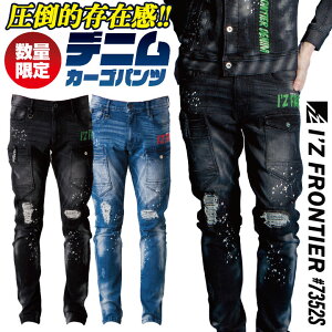 ACYteBA ʌ fjpc Xgb`fj J[Spc XLj[ _[WH 11IX X t H~ Y fB[X ƒ ƕ JWA  