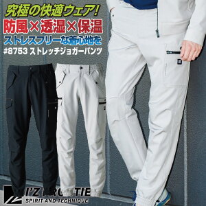 [o] ACYteBA CgEH[WK[pc H~ Y fB[X h Xgb` y  ₷ ϋv dD Vv d  [Npc Y{