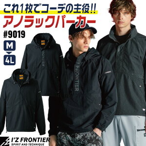 [o] ACYteBA AmbNp[J[ }Eep[J[ n[tWbv AE^[ iC h UVJbg y H~ ƕ ƒ AEghA oR ނ Lv JWA 