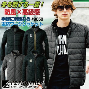 [o] ACYteBA hWPbg H~ 㒅 Y fB[X s[`N h y d  h g gbvX  I'Z FRONTIER if-9050