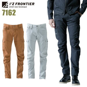 ƃY{ Xgb`3D ACYteBA J[Spc I'Z FRONTIER [Npc ƕ ƒ t H~ if-7162