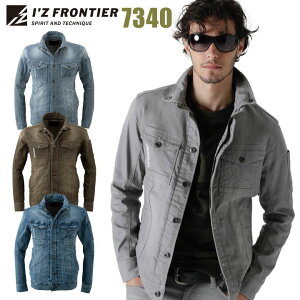 Xgb`3D [NWPbg u]  WPbg ACYteBA ƕ ƒ t H~ I'Z FRONTIER if-7340