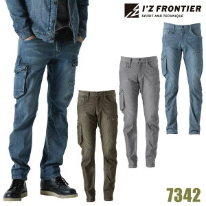 ACYteBA Xgb`3D J[Spc ƃY{ ƕ ƒ I'Z FRONTIER [Npc t H~ if-7342