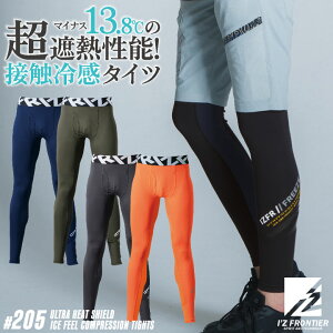 ACYteBA Ci[pc t H~ Ci[ Y fB[X ڐG⊴ UVJbg z ՔM y d  Y{  I'Z FRONTIER [lR|X] if-205