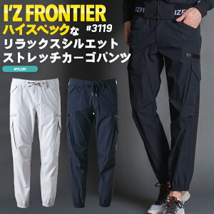 ACYteBA WK[pc t H~ pc Y fB[X Xgb` h~ y ڐG⊴ d ƒ  Y{  I'Z FRONTIER if-3119