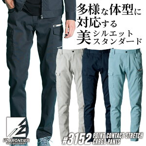 ACYteBA J[Spc t H~ pc Y fB[X Xgb` ѓdh~ d  [Npc ƃY{ Y{  I'Z FRONTIER if-3152