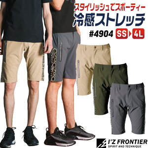 [o] ACYteBA Xgb` iC n[tpc ƃY{ t H~ ƕ ƒ  ڐG⊴  JWA X|[eB  J[L O[ x[W