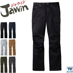 ��ƃY�{�� �X�g���b�`�m�[�^�b�N�J�[�S�p���c ��ƕ� ��ƒ� Jawin ���d�� �W���E�C�� ���[�N�p���c �H�~ �J�[�S�p���c jd-52502-b