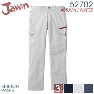 Xgb`m[^bNJ[Spc ƃY{ ƕ ƒ d H~ id Xgb` L R J[Spc jd-52702