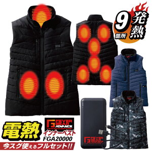 d dMxXg obe[Zbg H~ h obe[t dMq[gxXg dMEFA h ƒ AEghA oR XL[ oCN ނ Y fB[X jd-fga20000-b