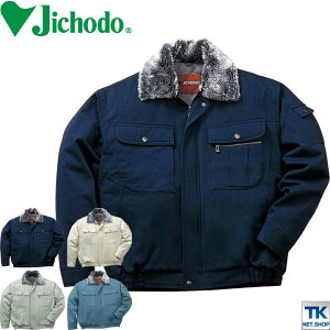 d hu] H~ h h hWp[ 100% ƕ ƒ [NEFA   Y fB[X jd-48090