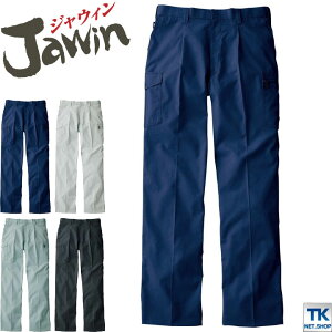 ��ƃY�{�� �J�[�S�p���c ��ƕ� ��ƒ� Jawin ���d�� �V���h�[�X�g���C�v �t�� ���[�N�p���c jd-55202