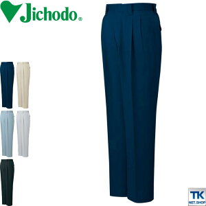 XbNX ƕ ƒ d ƃY{ X[p[\tg`mNX 100V[Y c[^bN pc H~ jd-80201