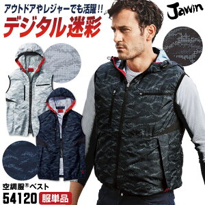 Jawin 󒲕(R) xXg t[h p[J[   MǑ΍ t ƕ ƒ d JWA  Y fB[X St AEghA X|[c ނ 󒲍ƕ 傫TC