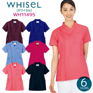 fB[XXNu zCZ d  `[XNu  fBJEFA  e  jtH[ n J[  XNu WHISEL jd-wh11495