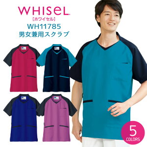 XNu zCZ   `[XNu  j  p HƐΉ d WHISEL [lR|X] jd-wh11785