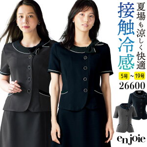 AWA I[o[uEX  ڐG⊴ ƒ t ItBX Î a@ t tg  c ڋq RVFW OLrWlX  jtH[ O[ lCr[  5 7