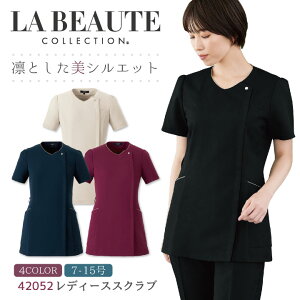 GXe jtH[ 킢  lC XNu   NjbN a@ e t ڋq fB[X i I[V[Y N AWA enjoie jo-42052