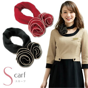 XJ[t RT[Wt  AWA   d ItBX e  t NjbN ڋq T[rX fB[X  ^b`  tH[} ؂₩ ^ i enjoie jo-op