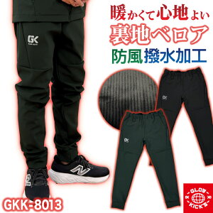 [o] PC]bN g h pc e[p[h Xgb` ۉ  H~ h ƃY{ ƕ X|[cEFA _ AEghA ނ ʋ n ubN `R[  Y 