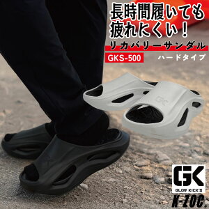 PC]bN T_  y ɂ Jo[ Ռz Ɨp ې ƌC Xbp V[T_ O  x_ d Y fB[X ubN zCg