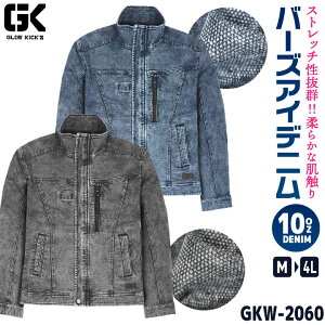 PC]bN Xgb`fj u] WPbg X אg  ƕ ƒ z  t H~ Y fB[X JWA   傫TCY ubN lCr