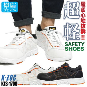 PC]bN Z[teB[V[Y Ђ c [Jbg Y SC y ƌC Ɨp y Xj[J[ JWA   GLOW KICKIS O[LbNX t H~ kc-k