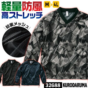 Xgb` sXeVc VlbN h y EChu[J[ h H~ ƒ ƕ X|[cEFA TbJ[ 싅  T[N Nu W Y fB[X lCr[ ubN 