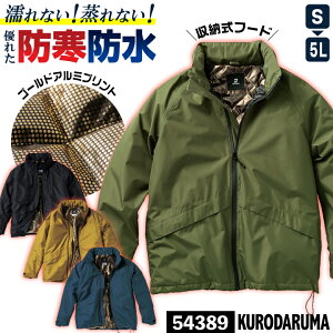 hWPbg }Eep[J[ EChu[J[ WPbg u] ~ g y h h ۉ A~vg h h ƒ ƕ AEghA Lv oR ނ