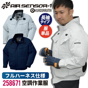 N_} 󒲍ƕ h R u] WPbg  n[lXΉ pbht ƕ t 󒲍ƕ 󒲃EFA  傫TCY Y fB[X GAZT[1 [Pi] kd-