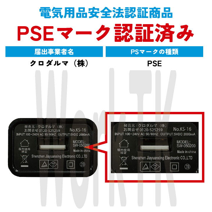 楽天市場】[即日出荷]クロダルマ ファンバッテリーセット バッテリー 