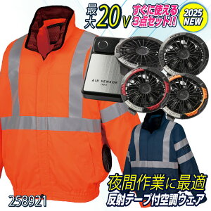 N_} t@Eobe[tZbg F TCht@  u] WPbg t@tƒ t 󒲍ƕ 󒲃EFA ԍ HH  Y fB[X 