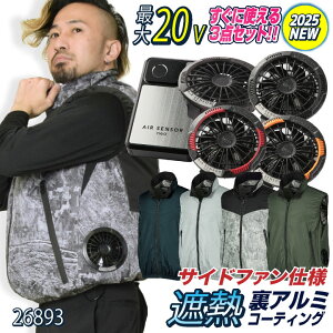 [2025NV] N_} xXg t@Eobe[tZbg TCht@ t@tƒ t 󒲍ƕ 󒲃EFA  JWA Y fB[X 傫TCY GAZT