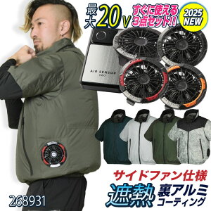 [2025NV] N_}  t@Eobe[tZbg TCht@ t@tƒ t 󒲍ƕ 󒲃EFA  JWA Y fB[X 傫TCY GAZT[ [