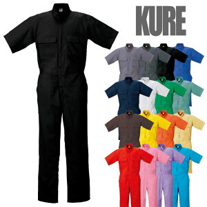 �����Ȃ� ������� �c�i�M 16�F �J���t���J���[ �V���[�x�b�g�J���[ �Ȃ� �c�i�M�� ���� �c�d�L �t�� �N���q�t�N kr-111h-b