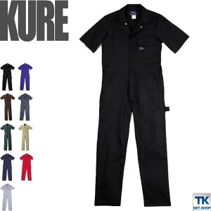 yԌ10%OFFzȂ Ȃ  ciM AJVGbg JWA ciM  cdL t NqtN kr-608-b