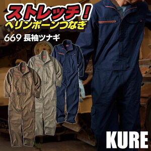 NqtN  ciM t H~ Ȃ w{[ Xgb` ƒ ƕ _ _  m  `  h Cxg w X^bt Cu Y fB[X JW