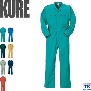 Ȃ Ȃ  ciM X^_[hȂ AR[fBIobN ciM  cdL t H~ NqtN kr-880