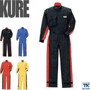 yԌ10%OFFzȂ  ciM sbgX[c JWAȂ ciM  cdL t H~ NqtN  kr-kr8