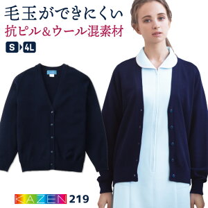 J[ J[fBK ыʖh~ HD h΍  Ōt m ȉqm NjbN a@ @ fBJ nr   t ItBX rWlX ʋ lCr[   