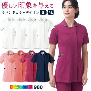 J[ fB[X WPbg `jbN   i[X Ōt m ܎t ȉqm wÖ@m ̎t NjbN a@ @ nr fBJ  jtH[ p 