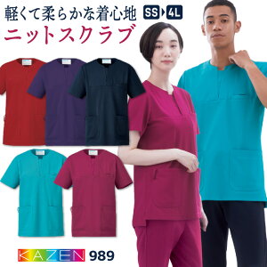 J[ XNu   i[X f@ p Ōt m ܎t ȉqm wÖ@m ̎t NjbN a@ @  nr fBJ  jtH[ Y f