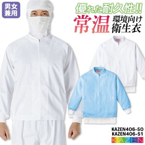 J[ 퉷 Hiq Hp ƕ  Wp[ u] HiH HiH qǗ H ~[  Y fB[X  jtH[ zCg  u[ TbNX 