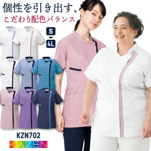 J[ fB[X OJ XNu WPbg   i[X Ōt m ܎t ȉqm wÖ@m ̎t NjbN a@ @ nr fBJ  jtH[ 