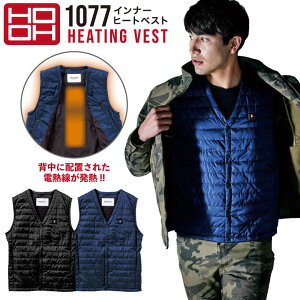핞 HOOH dMxXg Pi H~ h P Ci[q[gxXg ΍ dMEFA q[^[t y ێ  h Y fB[X jp mh-1077-b