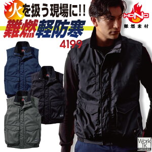 핞 RyhxXg H~ 㒅 Y fB[X ΂ɋ h ϔM ω n SH S AEghA DIY  h hЃObY dCH d  h g gbvX m