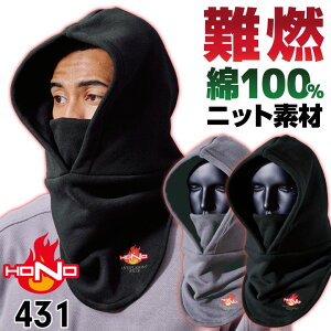 핞 R jbg t[hEH[}[ oNo tFCX}XN N 100 h H~ ΂ɋ h ϔM d ƒ ƕ n H D   oCN ] ʋ ʊw X